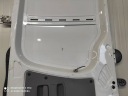 PORTES DROIT ARRIÈRE ARRIÈRE SKRZYDLOWE MOTYLE MERCEDES SPRINTER 906 LIFT 2.2 CDIphoto 15