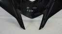G530 YAMAHA YZF-R7 YZF R7 22- CASQUETTE DÉFLECTEUR D'AIR PROTECTION NOSEK BEB-2835G-00photo 15