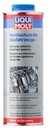 ЗАЩИТА ГАЗОВЫХ КЛАПАНОВ LIQUI MOLY