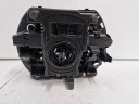 CITROEN C3 C5 AIRCROSS KIT INSERT COUVERCLES DE COFFRE CRIC CLÉ OREILLE 9817224380photo 8