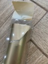 Стартовый пакет Cricut с материалами Cricut Explore 3 и Cricut Maker 3