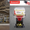 ДОЗАТОР NA ЗАТИЧКИ DO KILPŲ HONEYWELL HL400 БЕЗ ZATYCZEK BHP ОРИГІНАЛ 180°  (17568165136) фото min 10