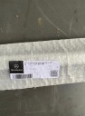 НАКЛАДКА УЩІЛЬНЮВАЧ MERCEDES A КЛАСС W17 A177725860  (11625316909) фото min 8