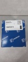 VW SKODA SEAT AUDI SOUPAPE PRESSION 700470070photo 6
