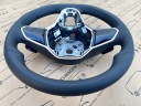 GD VW GOLF VIII РУЛЬ DOTYKOWA DSG С ПОДОГРЕВОМ 5H0419089GE ОРИГИНАЛ НОВАЯ  фото 8