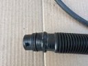 BMW 2 F45 ГОРЛОВИНА ТРУБКА БАЧКА ОМИВАЧІ 7301629  фото 12
