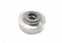 KAWASAKI Z1000 AVEC 1000 07-09 KOLO MAGNSEOWE MAGNÉTO CHÂSSIS STATORphoto 7