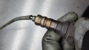 SONDE LAMBDA LF66 495F17 MAZDA 3 I 03-09R 2.0Bphoto 5