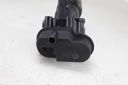 FIXATION FILTRE HUILES VW PASSAT B6 (3C2) 06D115397G 2.0L GASOLINE 110KWphoto 10