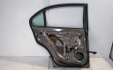 CHEVROLET EPICA 2007 GAUCHE CÔTÉ PORTES ARRIÈREphoto 7