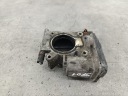 ДРОСЕЛЬНА ЗАСЛІНКА MAZDA 5 I L3R413640 FOMOCO 2.0 16V  (18895370235) фото min 8