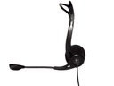 PC960 OEM USB Stereo Headset 981-000100 Impedancja 32 Ω