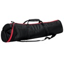 Сумка-штатив Manfrotto MBAG 100PN HD