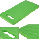 НАКОЛЕННЫЙ КОВРИК, ПЕНА ЭВА 40СМ. ВЕРТО 97H200