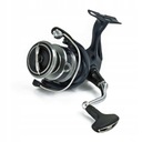 Катушка CATANA C 3000 FE SHIMANO