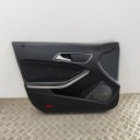 MERCEDES-BENZ CLA C117 X117 W117 2013 GARNITURE ENSEMBLEphoto 6