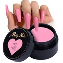 Proart Paste MOLLYNAILS Hema Free Гель для дизайна ногтей Выбор цвета