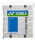YONEX SUPER GRAP AC102-12EX в упаковке 12 шт. Белый