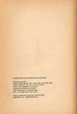 Cytowska Literatura grecka i rzymska w zarysie Rok wydania 1981