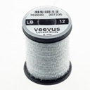 Lucent Body LB12 - Lucent Body Clear