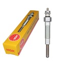 ПРОБКА NGK Y-110 6825