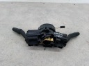 COMMUTATEUR COMPOSITE HONDA CR-V II M18620-1S19 2.0 16Vphoto 9