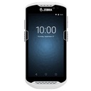 ZEBRA TC56 Wi-Fi Android GSM терминал передачи данных