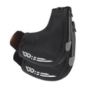 ЗИМНИЕ ВЕЛОСИПЕДНЫЕ ПЕРЧАТКИ