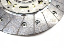 EMBRAYAGE VOLANT BIMASSE DOUBLE VOLANT AUDI VW SEAT SKODA 2.0 TDI 415043110photo 10