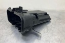 AUTRE PIÈCES CHAMBRES MOTEUR BMW 7 (F01, F02) 7555177 4.4L GASOLINE 2009photo 8