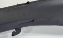 CÔTÉ GAUCHE DÉFLECTEUR D'AIR HONDA NSS 125 250 350 FORZA 2018-2019R 83620-K0B-T000photo 6