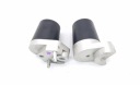 YAMAHA YZF-R1 RN12 04-06 TAMPONS DE PROTECTIONphoto 4