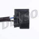 SONDE LAMBDA JAGUAR XJ XK 8 X-TYPE 2.1-4.0 11.94-1photo 14