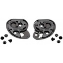 HJC HJ09 CS-15/CL-SP/TR-1 крепление для козырька БЕСПЛАТНО