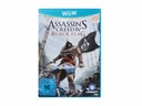 Assassin's Creed IV Черный флаг 10/10!