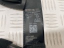 CITROEN C3 AIRCROSS REGULATOR REGULATION BELT SECURITY  photo 13