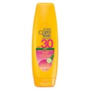 SUN WODOODPORNY BALSAM OCHRONNY 3w1 SPF 30 AVON