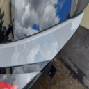 FORD PUMA MK2 ST BX726 КОМПЛЕКТНА КРИШКА БАГАЖНИКА БАГАЖНИКА ЗАД ЗАДНЯ ФАРИ  (17814926722) фото min 8