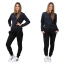 CK01 + D01 M Женский набор женского пота