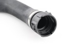 ПРОВІД РАДІАТОРА ДВИГУНА BMW G30 G31 G32 G11 G12 ОРИГІНАЛЬНИЙ 17128602871  (17510770641) фото min 6