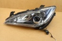 CHRYSLER PACIFICA USA 68342193AA PHARE GAUCHE AVANT AVANT ENDOMMAGÉEphoto 12