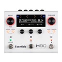 Eventide H90 - Гитарный мультиэффект