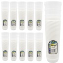 Вставки для свечей парафиновые IGNIS 96H Промык 6