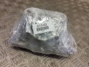 AVANT COUSSIN MOTEUR LAND ROVER RANGE ROVER EVOQUE (L538) 63035133photo 6