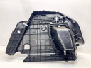 GARNITURE COLLECTEUR COUVERCLES DE COFFRE GAUCHE ARRIÈRE AUDI A3 8V SPORTBACK 8V4863879Fphoto 6