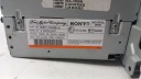 FORD RADIO DAB CD AUX MP3 8M5T-18C939-LE CODEphoto 8