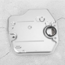 FILTRE FILTRE HUILES BOÎTE DE VITESSES 35330-28010 CONVIENT VERS TOYOTY RAV4 49photo 8