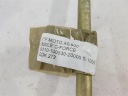 BIELLETTE DE DIRECTION CF MOTO X8 800 820LE C-FORCE 9010-100530-20000photo 5