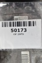 COMPRESSEUR DE CLIMATISATION RENAULT MEGANE III 1.5 DCI 8200939386-Aphoto 10