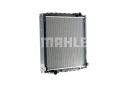 RADIATEUR MOTEUR EAU MAN L2000 M 2000 GAUCHE M 2000 M #PETROLHEAD PRO+ KIT5photo 10